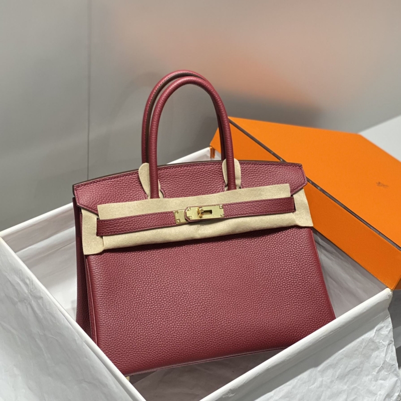 H**mes kelly bags